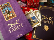 6+ Card Live Reading